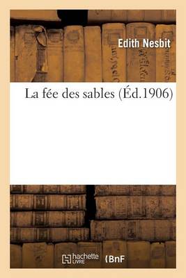 La F e Des Sables - Agenda Bookshop