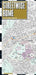 Streetwise Rome Map - Laminated City Center Street Map of Rome, Italy: City Plan - Agenda Bookshop