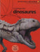 Le Temps DES Dinosaures - Agenda Bookshop