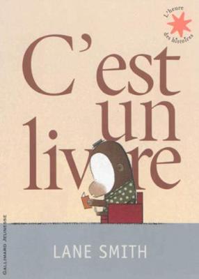 C''est un livre - Agenda Bookshop