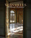 Versailles: A Private Invitation - Agenda Bookshop