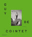 Guy de Cointet - Agenda Bookshop