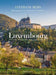 Luxembourg: History, Landscape, and Traditions - Agenda Bookshop