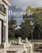 Bagatelle: A Princely Residence in Paris - Agenda Bookshop