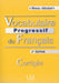 Vocabulaire progressif du francais - Nouvelle edition: Corriges (niveau d - Agenda Bookshop