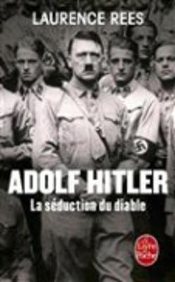 Adolf Hitler, la seduction du diable - Agenda Bookshop