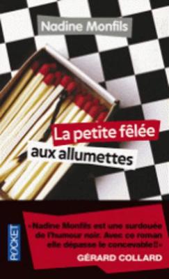 9782266233934.jpg