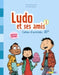 Ludo et ses amis 2015: Cahier d''activites 3 - Agenda Bookshop