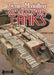 Scale Modelling WW1 Tanks - Agenda Bookshop