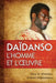 Daidanso, l''homme et l'' uvre - Agenda Bookshop