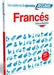 Assimil Cuaderno de Ejercicios Francés - Falsos principiantes - Agenda Bookshop