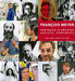 Artists'' Portraits: Francois Meyer - Agenda Bookshop