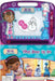 PD LEARNING SERIES: DOC MCSTUFFINS - Agenda Bookshop