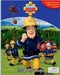 PD BUSY BOOK: FIREMAN SAM - Agenda Bookshop