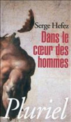 Dans Le Coeur DES Hommes - Agenda Bookshop