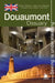 Douaumont Ossuary - Agenda Bookshop