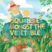 Squabbles amongst the vegetables - Agenda Bookshop