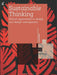 Sustainable Thinking: Ethical Approaches to Design and Design Management - Agenda Bookshop