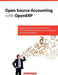 Open Source Accounting with Openerp - Agenda Bookshop