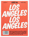 Los Angeles - Agenda Bookshop