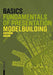 Basics Modelbuilding - Agenda Bookshop