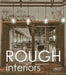Rough Interiors - Agenda Bookshop