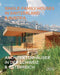 Single-Family Houses in Switzerland & Austria - Agenda Bookshop