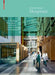 Hospitals: A Design Manual - Agenda Bookshop