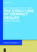 The Structure of Compact Groups: A Primer for the Student - A Handbook for the Expert - Agenda Bookshop