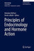 Principles of Endocrinology and Hormone Action - Agenda Bookshop