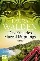 Das Erbe des Maori-Hauptling - Agenda Bookshop