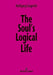 The Souls Logical Life: Towards a Rigorous Notion of Psychology - Agenda Bookshop