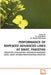 Performance of Rapeseed Advanced Lines at Swat, Pakistan - Agenda Bookshop