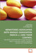 Nematodes Associated with Mango (Mangifera Indica L.) and Their Control - Agenda Bookshop