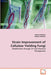 Strain Improvement of Cellulase Yielding Fungi - Agenda Bookshop