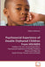 Psychosocial Experience of Double Orphaned Children from HIV/AIDS - Agenda Bookshop