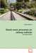 Shock-Wave Processes on Railway Vehicles - Agenda Bookshop