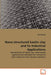 Nano-Structured Kaolin Clay and Its Industrial Applications - Agenda Bookshop