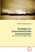 Strategies for Environmental Risk Communication - Agenda Bookshop