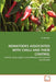 Nematodes Associated with Chilli and Their Control - Agenda Bookshop