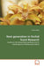 Next Generation in Orchid Scent Research - Agenda Bookshop