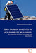 Zero Carbon Emission in UK''s Domestic Buildings - Agenda Bookshop