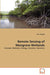 Remote Sensing of Mangrove Wetlands - Agenda Bookshop