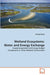 Wetland Ecosystems: Water and Energy Exchange - Agenda Bookshop