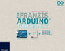 Franzis Arduino Tutorial Kit & Manual - Agenda Bookshop