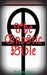 The Gnostic Bible - Agenda Bookshop