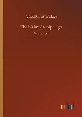 The Malay Archipelago - Agenda Bookshop