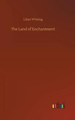 The Land of Enchantment - Agenda Bookshop