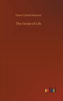 The House of Life - Agenda Bookshop