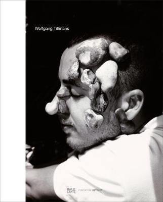 Wolfgang Tillmans - Agenda Bookshop